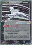 Absol ex 092/108 - Power Keepers Holofoil