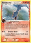 Aerodactyl (Delta Species) 035/110 - Holon Phantoms Reverse Holofoil