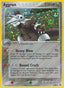 Aggron 002/92 - Legend Maker Holofoil