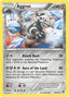 Aggron 059/101 - Plasma Blast