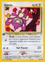 Aipom 041/64 - Neo Revelation 1st Edition