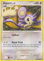 Aipom 050/100 - Majestic Dawn