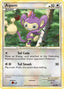 Aipom 043/95 - Unleashed