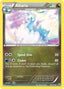 Altaria 092/113 - Legendary Treasures