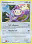 Ambipom 003/123 - Mysterious Treasures Holofoil