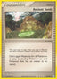 Ancient Tomb 087/101 - Hidden Legends