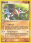 Anorith 029/92 - Legend Maker