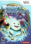 Dewy's Adventure (Wii)