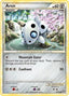 Aron 056/102 - Triumphant