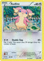 Audino 012/12 - McDonalds Promos 2011 Holofoil