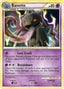 Banette 014/102 - Triumphant