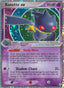Banette ex 085/92 - Legend Maker Holofoil