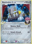 Bastiodon GL 002/111 - Rising Rivals Holofoil