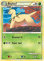 Bayleef 040/95 - Call of Legends