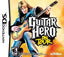 Guitar Hero: On Tour & On Tour Decades Bundle (Nintendo DS)