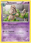 Beheeyem 062/99 - Next Destinies