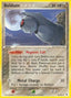 Beldum 029/101 - Hidden Legends