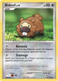 Bidoof 070/130 - Diamond and Pearl