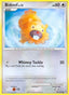 Bidoof 091/147 - Supreme Victors