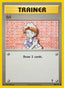 Bill 108/110 - Legendary Collection