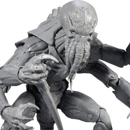 McFarlane Toys Warhammer 40000 7-Inch Action Figure - Select Figure(s) - Collectors World Toys