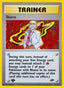 Blaine 017/132 - Gym Challenge 1st Edition Holofoil