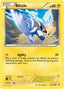 Blitzle 035/101 - Noble Victories