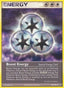 Boost Energy 093/107 - Deoxys