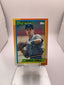 Topps George Canale