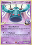 Bronzong E4 016/111 - Rising Rivals