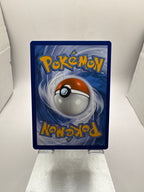 Pokemon Rockruff