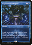 Experimental Augury (PPONE-278) - Phyrexia: All Will Be One
