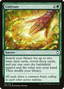 Cultivate (CM2-135) - Commander Anthology Volume II