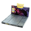 Dragon Shield: 24-Pocket Pages - Double Sided (Center-Loaded Non-Glare)