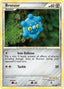 Bronzor 058/102 - Triumphant