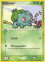 Bulbasaur 045/100 - Crystal Guardians