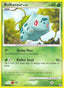 Bulbasaur 077/132 - Secret Wonders