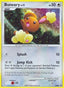 Buneary DP06/56 - Diamond and Pearl Promos Holofoil