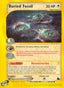 Buried Fossil 047/144 - Skyridge