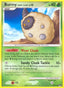 Burmy Sandy Cloak 012/17 - POP Series 7