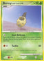 Burmy Sandy Cloak 054/100 - Majestic Dawn