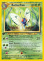 Butterfree 019/75 - Neo Discovery 1st Edition