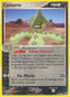 Cacturne 027/108 - Power Keepers