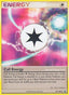 Call Energy 092/100 - Majestic Dawn