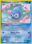 Castform Rain Form 049/146 - Legends Awakened