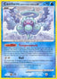 Castform Snow-Cloud Form 050/146 - Legends Awakened
