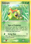 Caterpie 056/112 - FireRed & LeafGreen