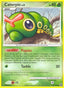 Caterpie 063/106 - Great Encounters