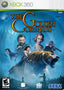 The Golden Compass (Xbox 360)