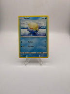 Pokemon Spheal
